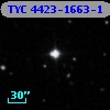 TYC 4423-1663-1