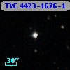 TYC 4423-1676-1