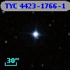 TYC 4423-1766-1