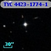 TYC 4423-1774-1