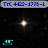 TYC 4423-1778-1