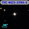 TYC 4423-1794-1