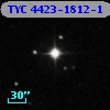 TYC 4423-1812-1