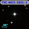 TYC 4423-1855-1