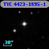 TYC 4423-1895-1