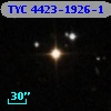 TYC 4423-1926-1