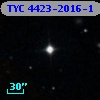 TYC 4423-2016-1