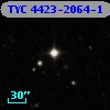 TYC 4423-2064-1