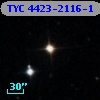 TYC 4423-2116-1