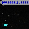 [VV2006c] J163305.9+704031