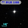 ** MLR   180