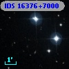 IDS 16376+7000