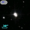 ** STF  2099AB