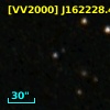 [VV2000] J162228.4+703843