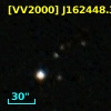 [VV2000] J162448.3+703928