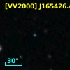 [VV2000] J165426.4+700740