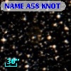 NAME A58 KNOT