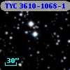 TYC 3610-1068-1