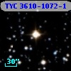 TYC 3610-1072-1