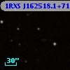 1RXS J162518.1+713024
