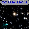 TYC 3610-1107-1
