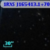 1RXS J165413.1+702550
