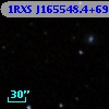 1RXS J165548.4+695517