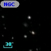 NGC  6245