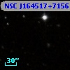 NSC J164517+715611