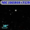 NSC J165018+712915