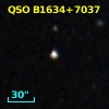 QSO B1634+7037