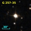 G 257-35