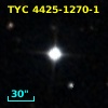 TYC 4425-1270-1