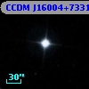 BD+73   703