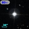 BD+73   712