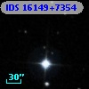 IDS 16149+7354