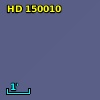 HR  6180