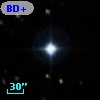 BD+72   736