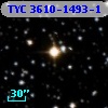 TYC 3610-1493-1
