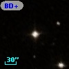 BD+72   742