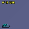 V* R UMi