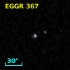 EGGR 367