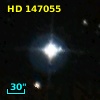 CCDM J16136+7147AB