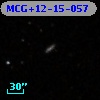 MCG+12-15-057