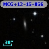 MCG+12-15-056