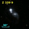 MCG+12-16-001