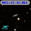 MCG+12-15-061