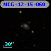 MCG+12-15-060