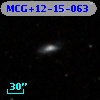 MCG+12-15-063