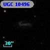 UGC 10496